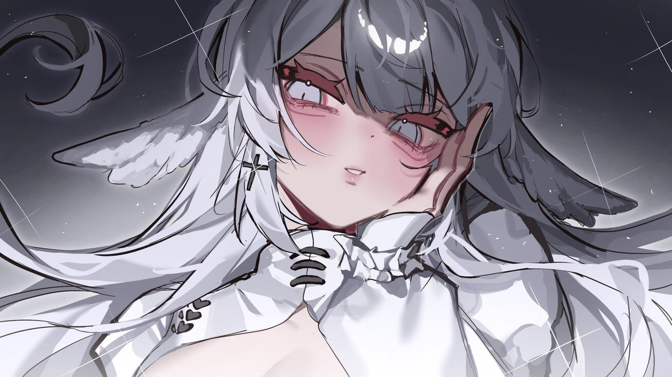 suikarin_