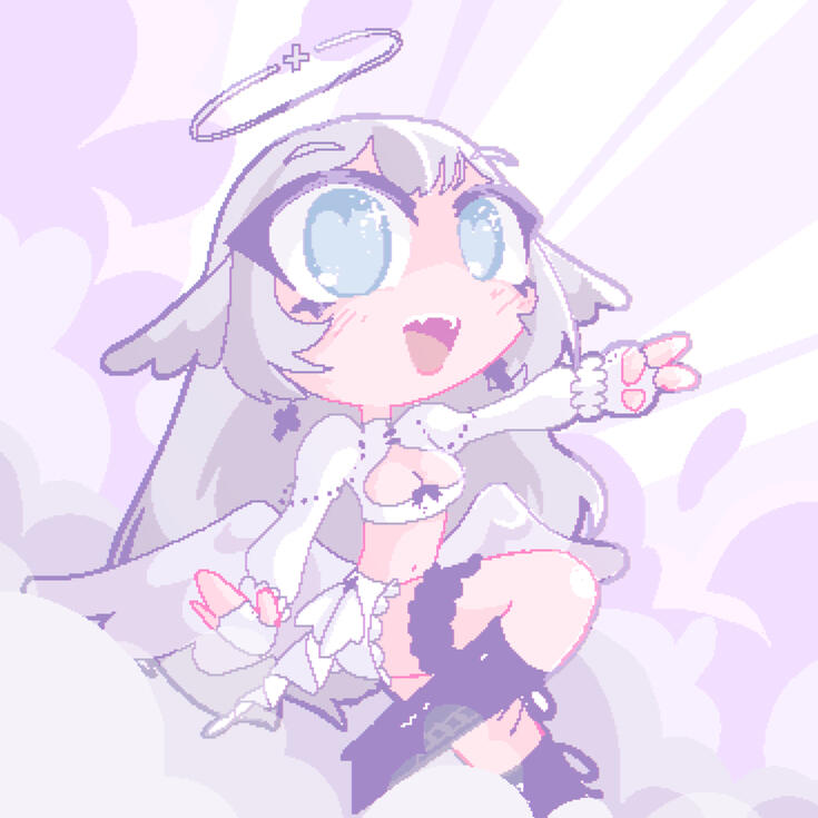 uyyu_art