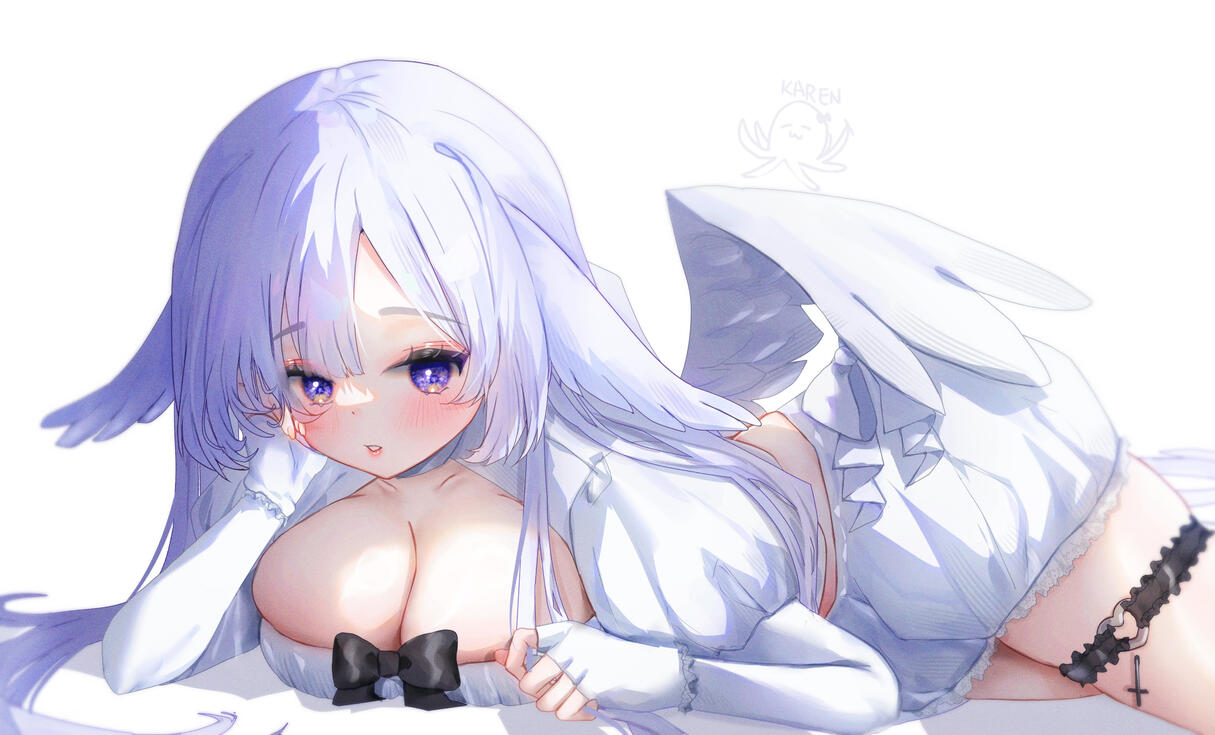 Ka_0896
