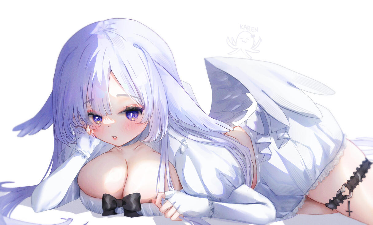 Ka_0896