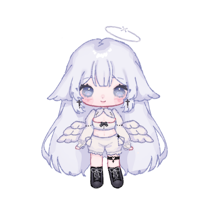 kumabear_205