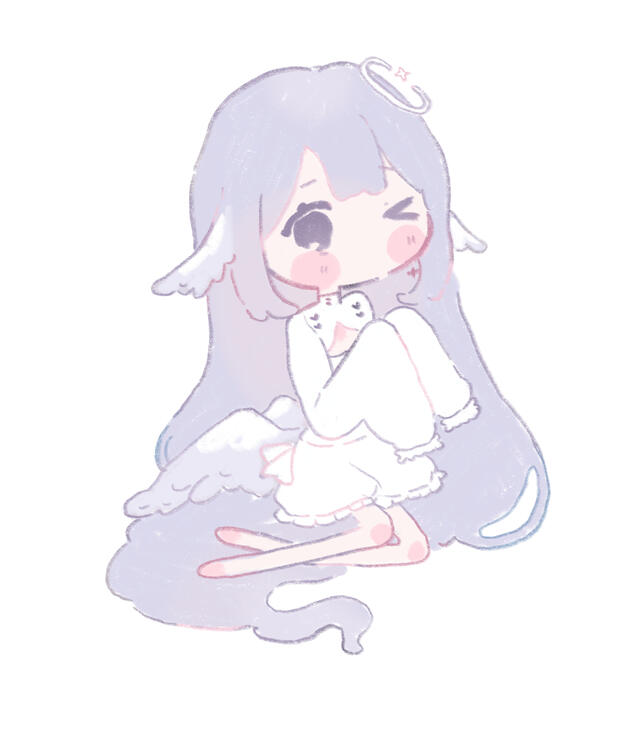 sleepeas_