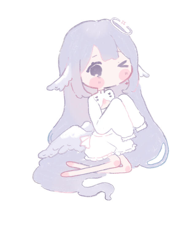 sleepeas_