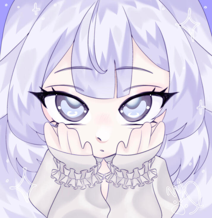 miaoupie