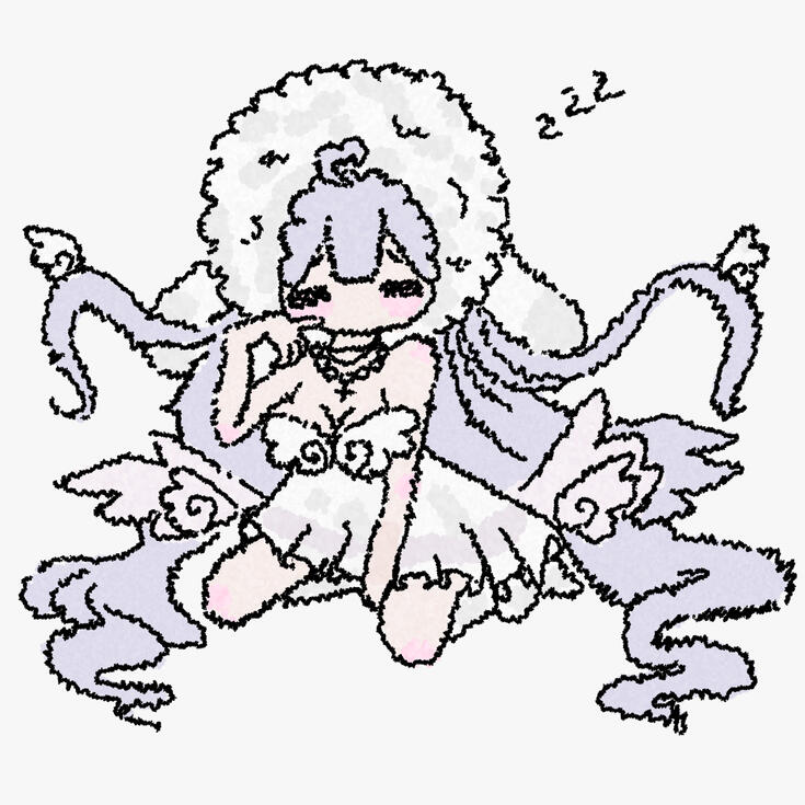 pkmii3