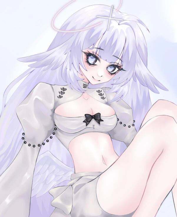 miaoupie