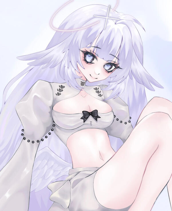 miaoupie