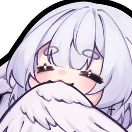 yoshiiteru