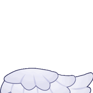 kokoa_