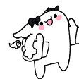 SamiDrop