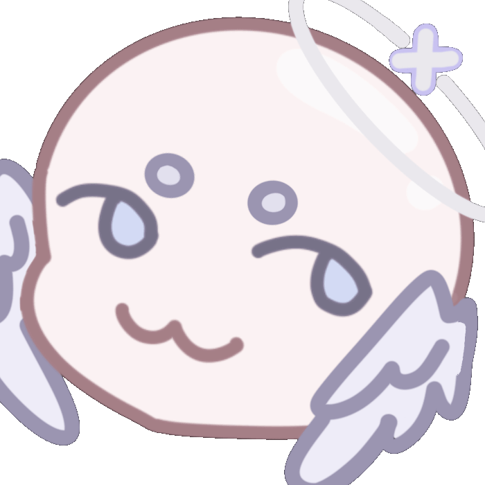 Amestia