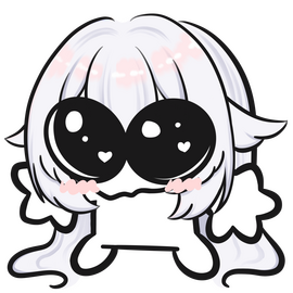 aerivt