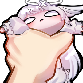 k0ni_san