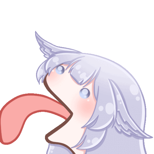 morriVT