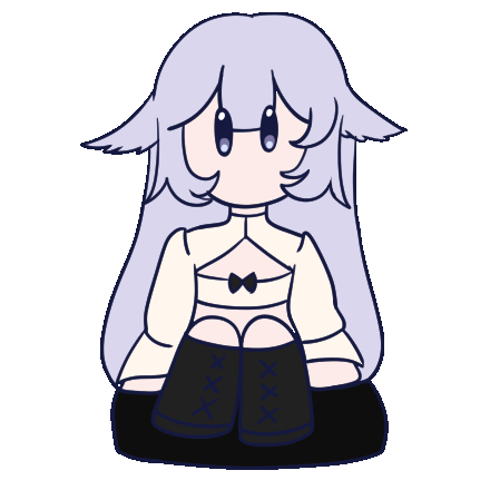 Starry_Ram