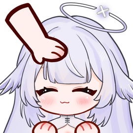 leemini001