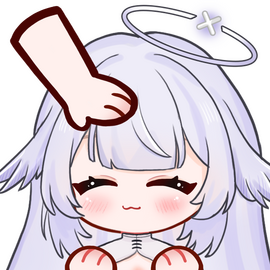 leemini001